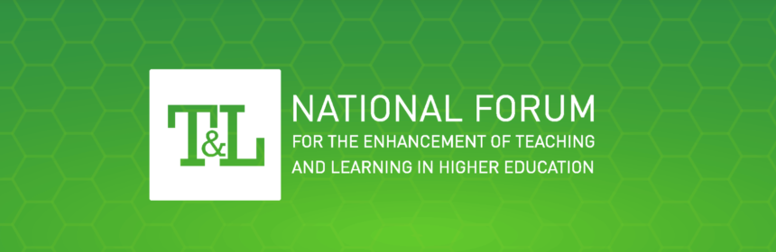 Screen shot of UoE OER Policy case study