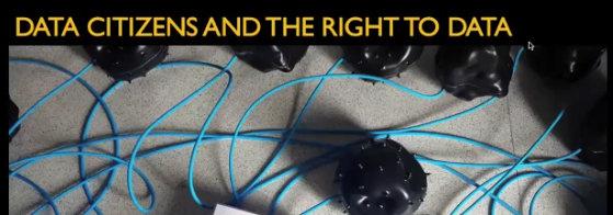 computers wires connecting to boxes