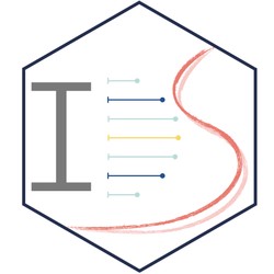 IDS course logo