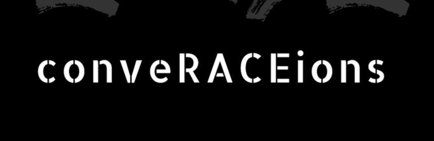 Text: convraceions2
