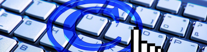 email, by Geralt (Pixabay) CC0 Public Domain