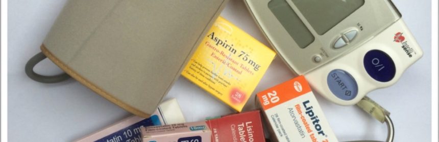 Medical Tools and Equipment