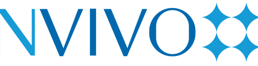 nvivo logo